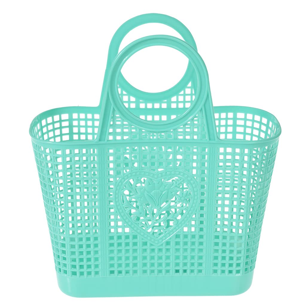 Rex London Aqua Amélie Basket