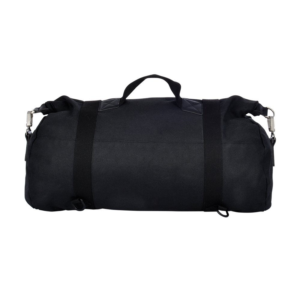 Oxford - Heritage Motorcycle Roll Bag, Saddle Bags - Amazon