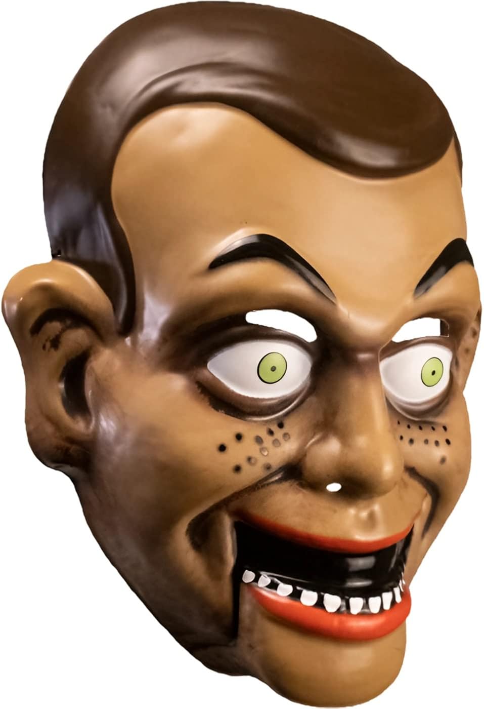 Miniatura 3 de Trick Or Treat Studios mens Classic