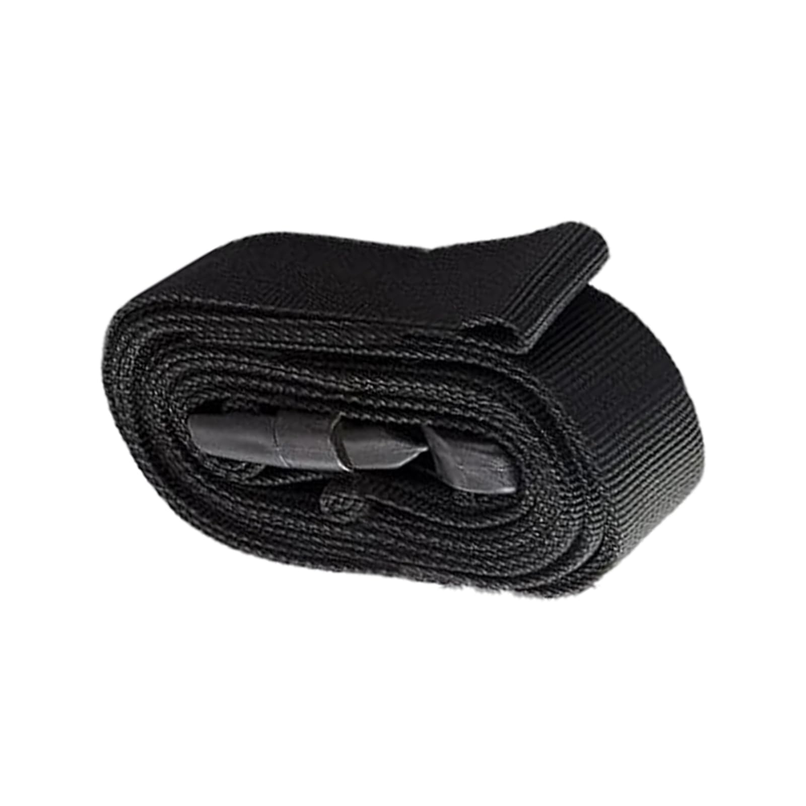 Boat Cover Straps 1 Pack-1''Lx96''W Adjustable Straps Heavy Duty Polyester Boat Cover Straps with Quick Release Buckle Durable Trailerable Straps Tightening Straps