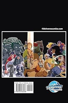 Orbit: Ozzy Osbourne: The Metal Madman: Frizell, Michael