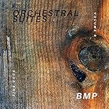 Suite for Bicycles: Part One, Rained Out