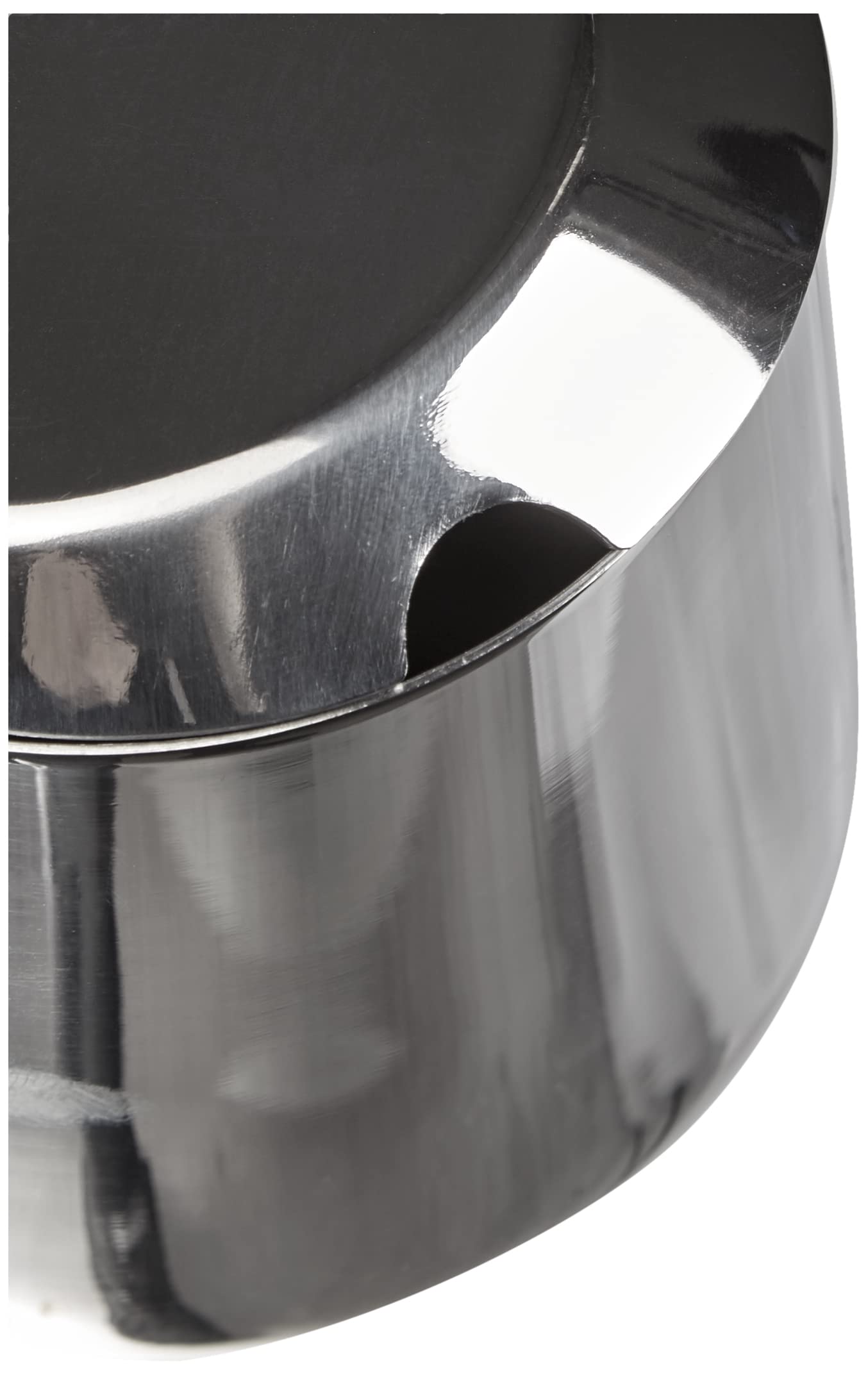 Lacor-62003-CUKRA BOWL 0,35