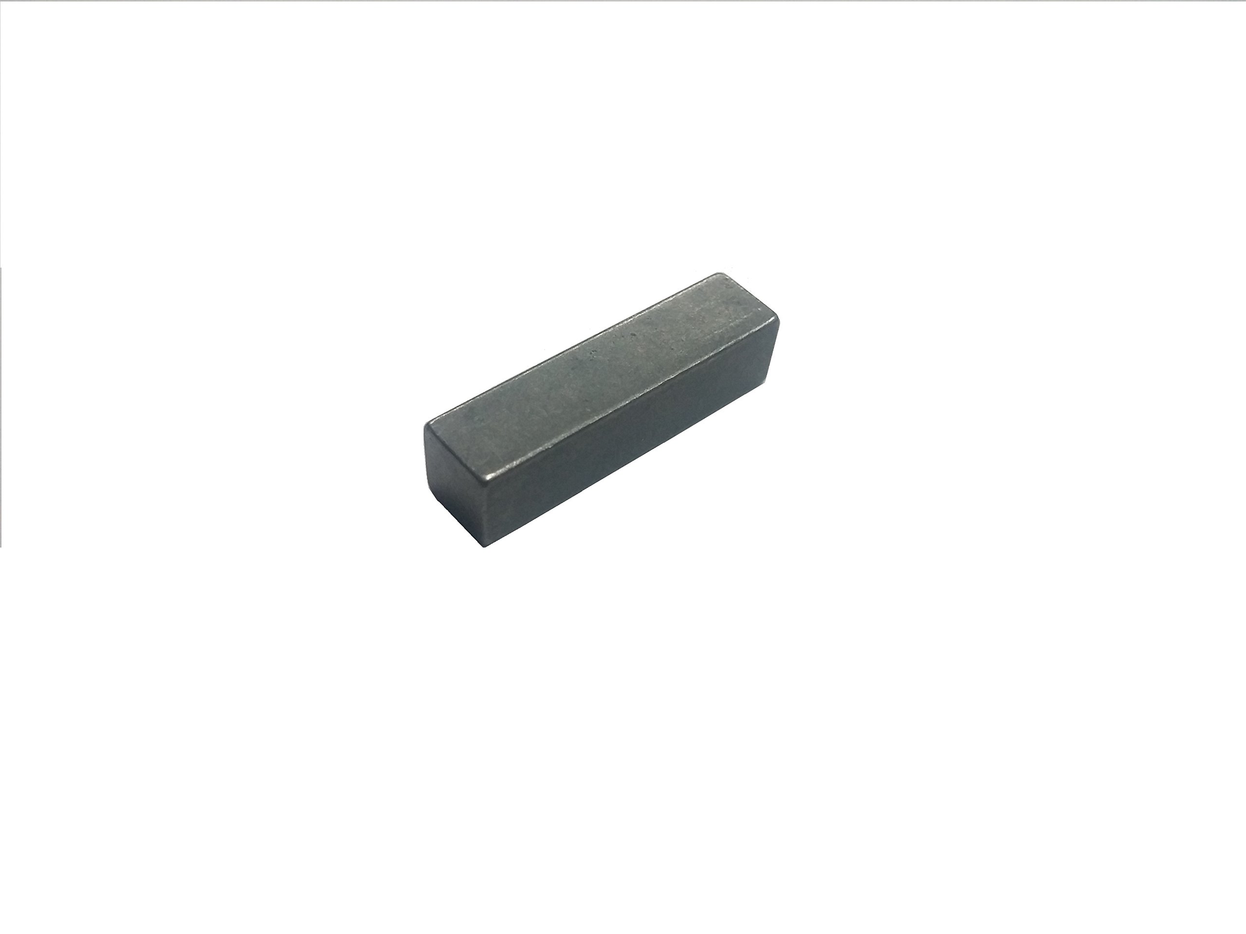 Amazon.com : Exmark 1-807259 Key : Lawn Mower Key Switches : Patio 
