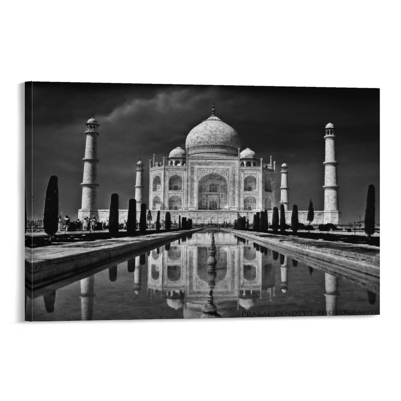 taj-mahal-black-and-white
