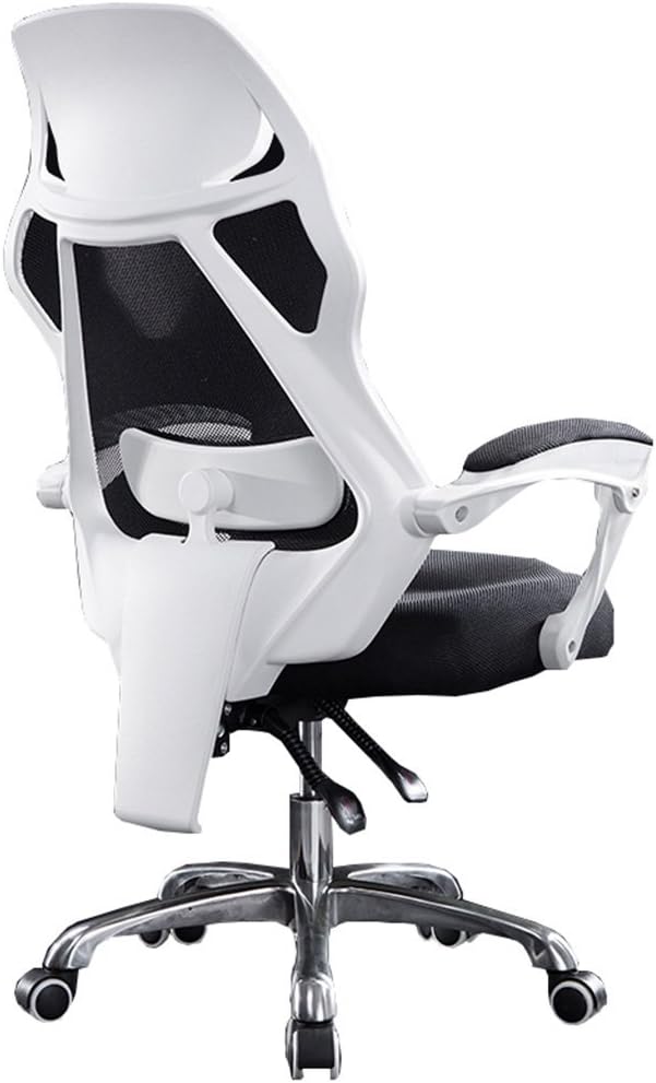 Wq Directors Chairs Mesh Swivel Chair Max 54 Off Height Office Home Ad Work Wq Directors Chairs Mesh Swivel Chair Max 54 Off Height Office Home Ad Work