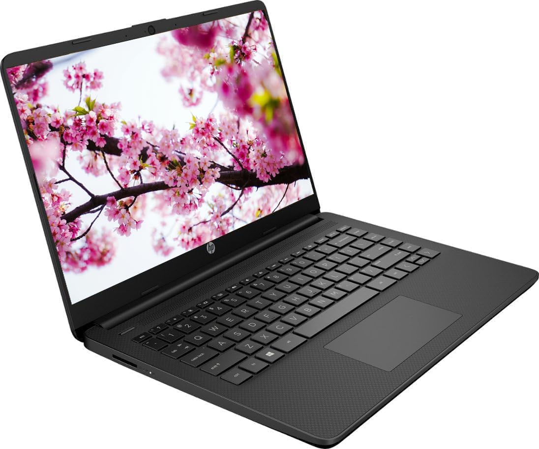 Amazon.com: HP Portable 14