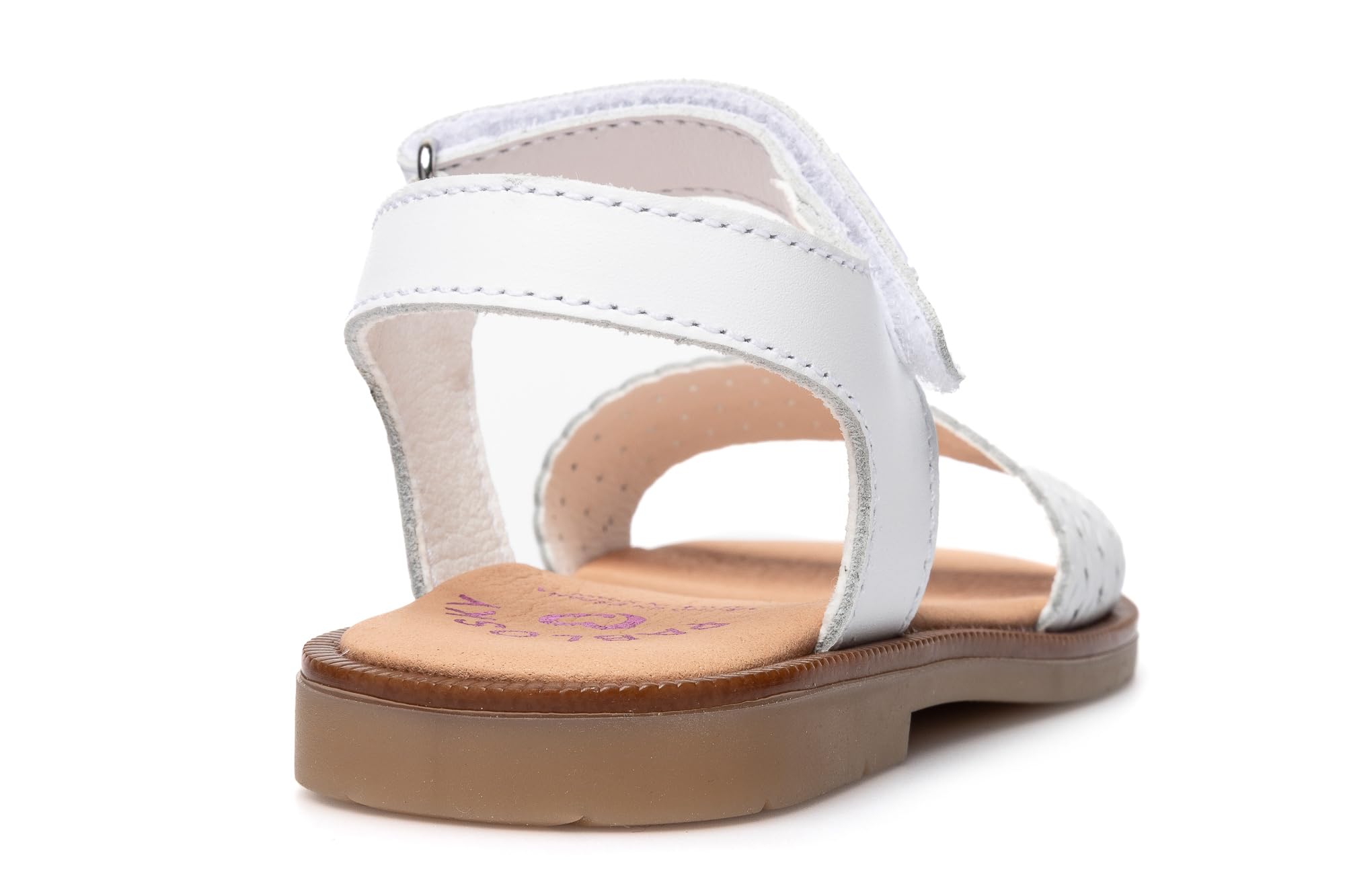 Pablosky Mary 451600, Sandalia