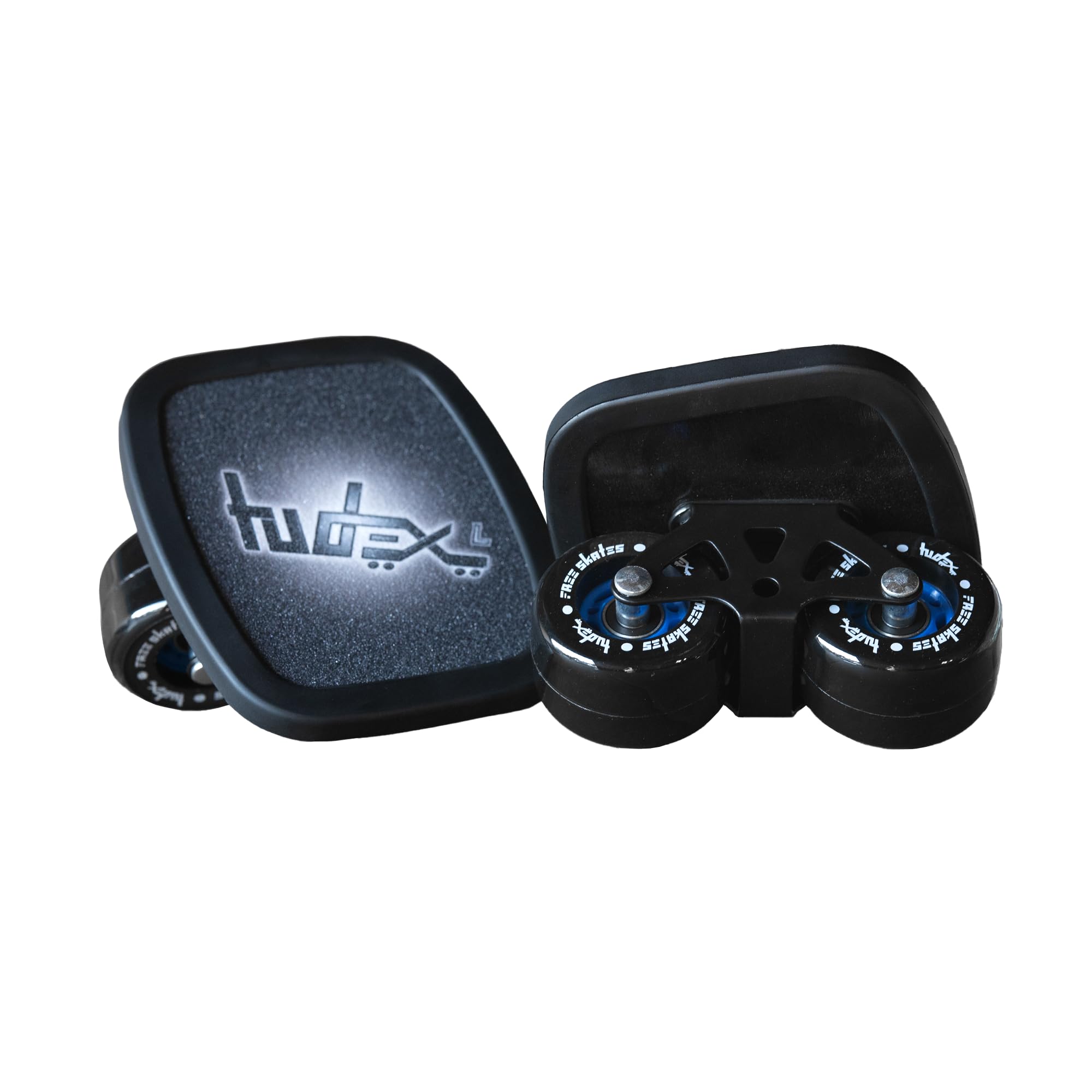 Tudex Freeskates