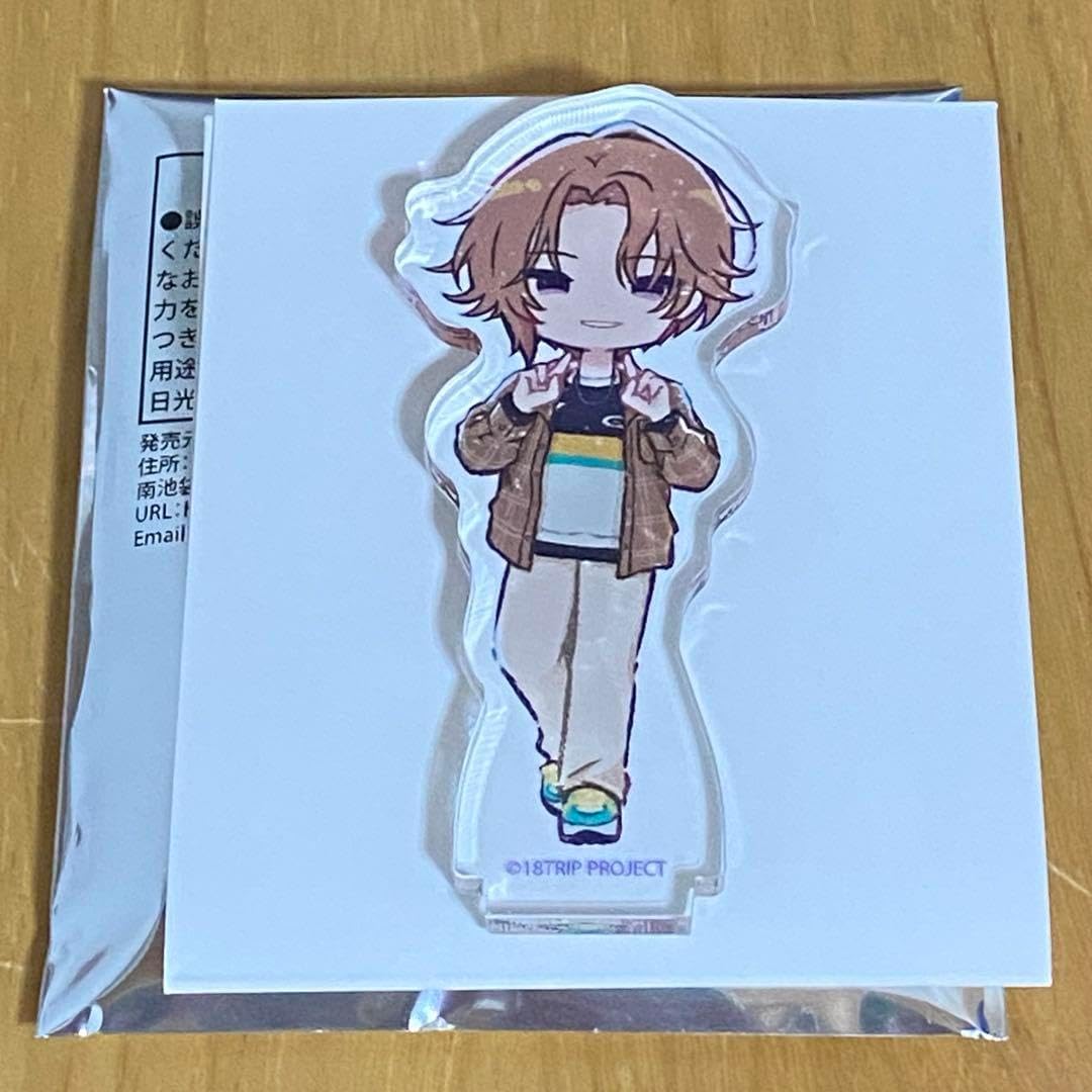 GBVSR BIGアクリルスタンド ルシファー ルシファー GBVSR BIGアクリル GBVSR BIGアクリルスタンド ルシファー ルシファー GBVSR BIGアクリル