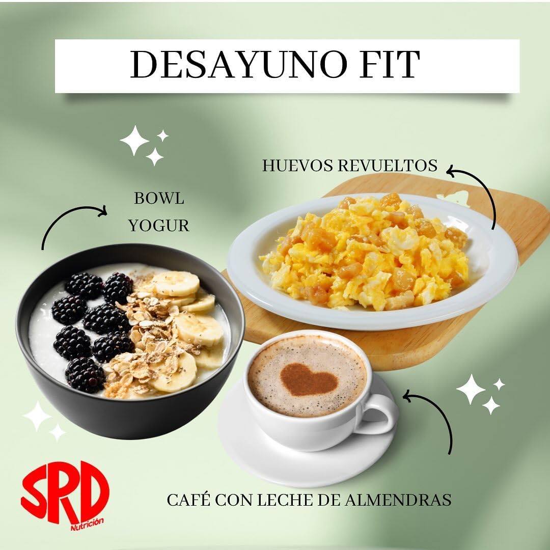 Huevo en Polvo Campero 1kg | Huevos Pasteurizados Sin Gluten | Huevo Deshidratado Sin Aditivos