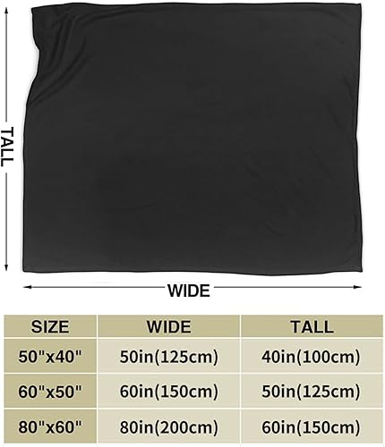 Miniatura 7 de Boston Terrier - Manta ultra suave y acogedora de felpa linda para amantes de los perros Boston, manta de franela de forro polar, ligera, mullida y