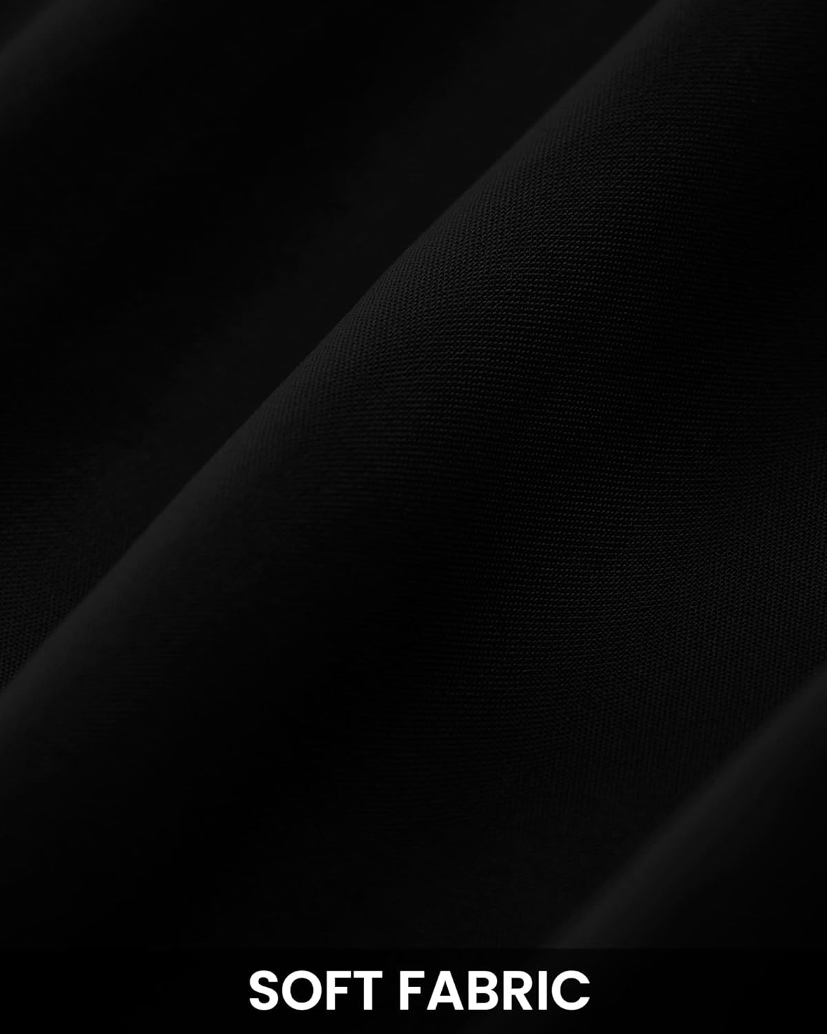 BTFBM Long Sleeve Fall Dresses for Women 2026 Summer Casual Tie Neck Ruffle Tiered A Line Wedding Guest Short Mini Dress - Image 6