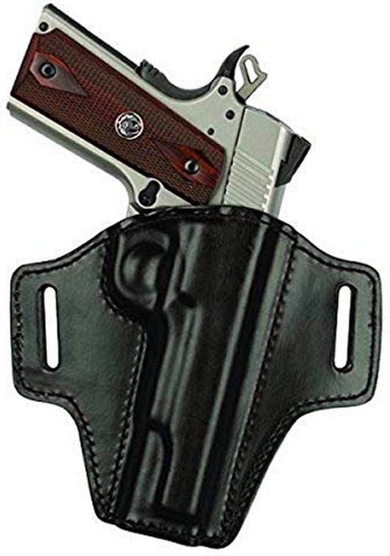 BIANCHI 126 Assent Pro-Fit Holster