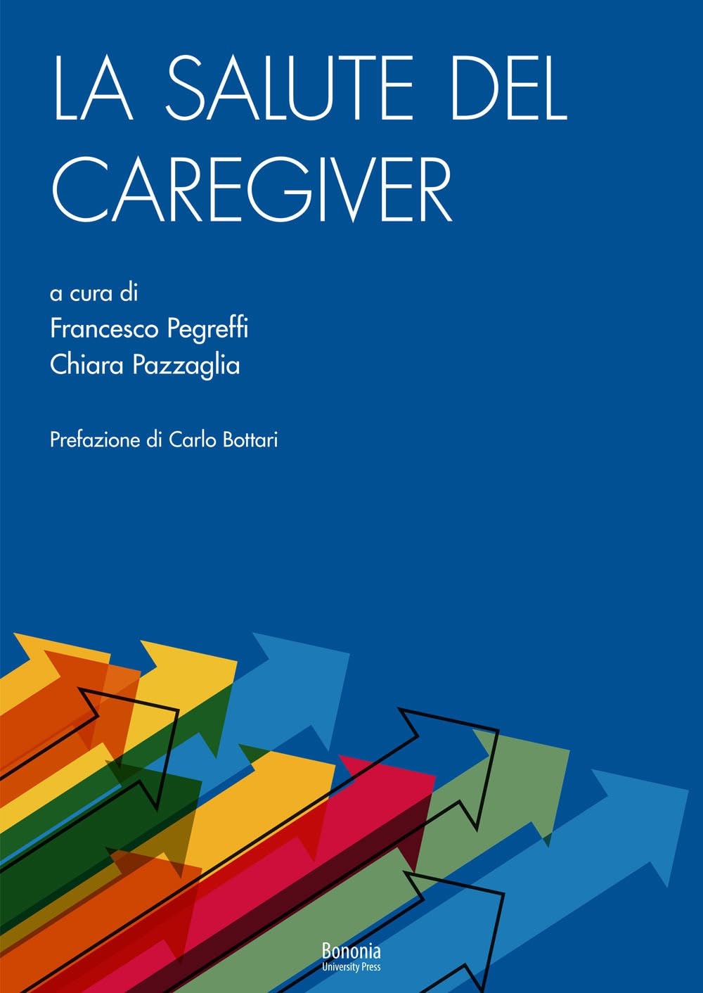 La Salute Del Caregiver - 4