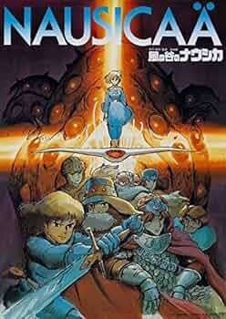 61WAT6A7uCL._AC_UF350,