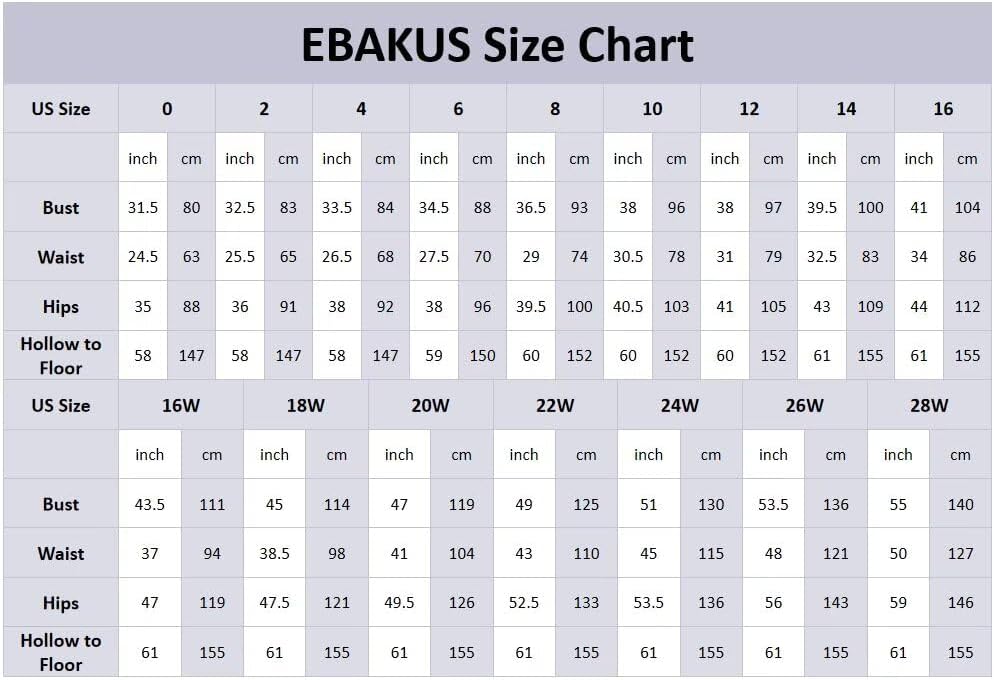 Jacquard Satin Prom Dresses 2026 with Bow A-line Midi Halter Square Neck Formal Party Gowns with Pockets - Image 8