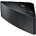 Samsung WAM-550 Shape M5 Multi-Room Speaker - Black