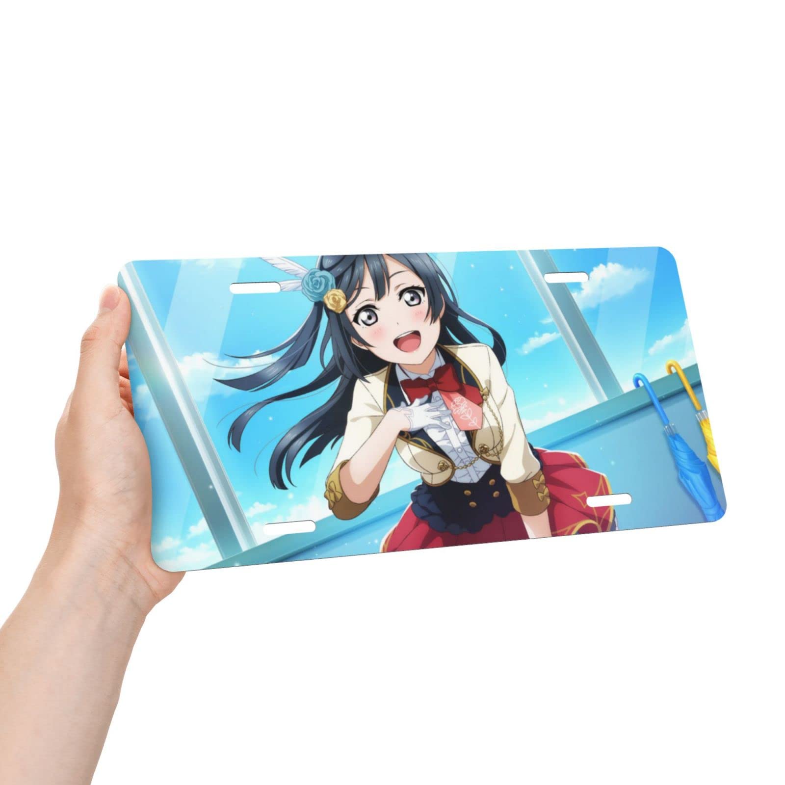 Amazon.co.jp: ラブライブ 虹ヶ咲 優木せつ菜6 複数の