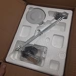 Review Image by Amazon Customer Amazon Customer