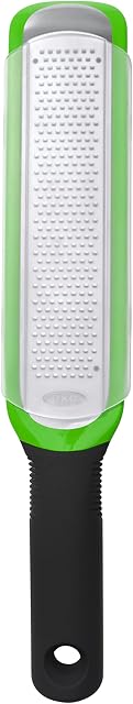 OXO Good Grips Etched Zester