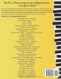 50 Partitions Piano pour Débutants: Partitions de Piano adaptés aux débutants, votre guide musical incontournable divisés en 3 niveaux de difficulté pour une progression en douceur.