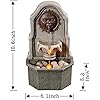 Product Photo 2