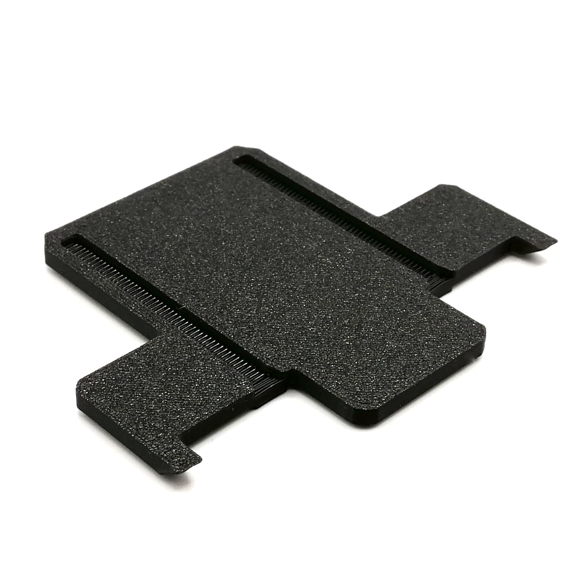 Chiave di sblocco adatta per Mercedes Becker Map Pilot 2101531 A1727550061