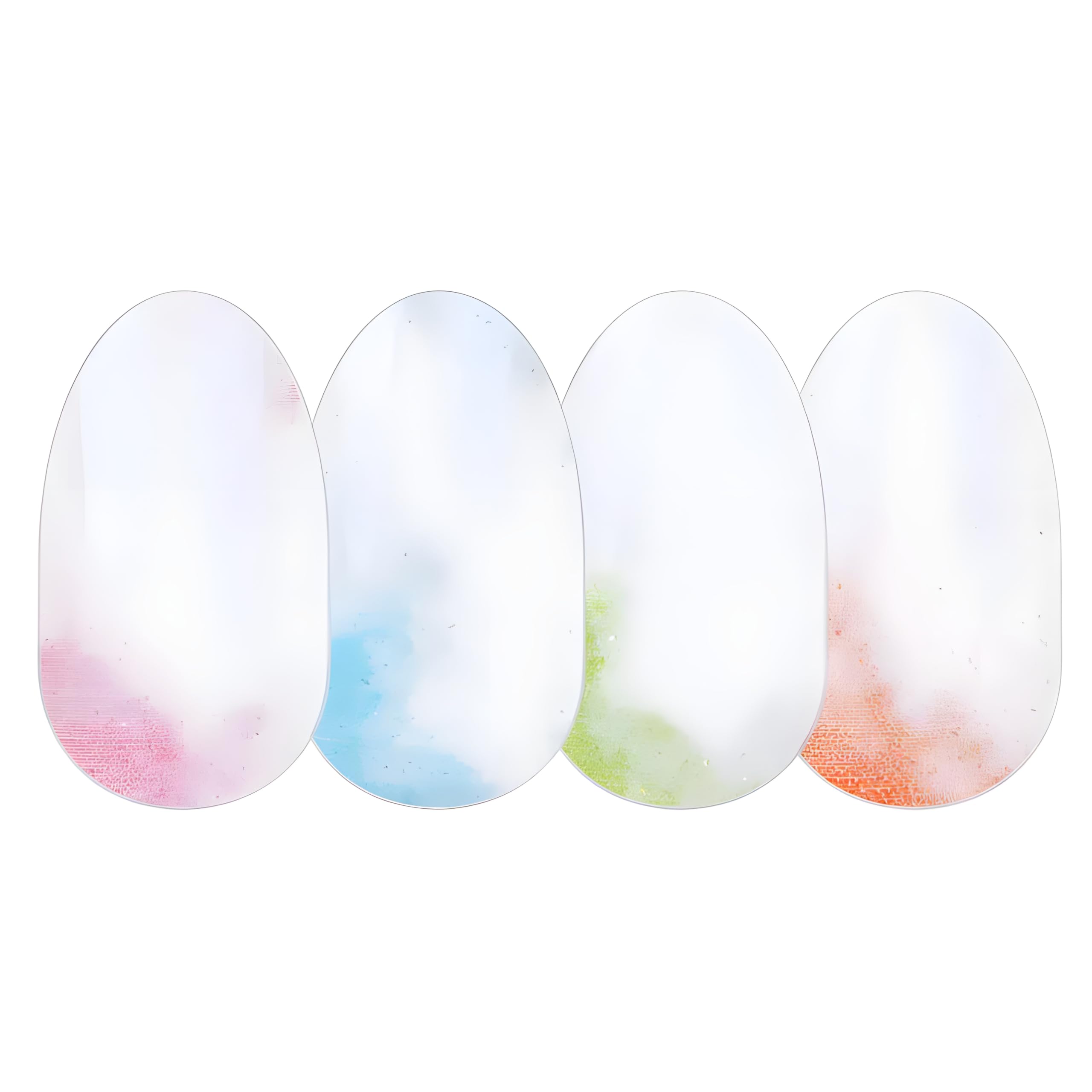 Amazon.com : Color Street 'Under the Clouds' (FDS628) - Nail