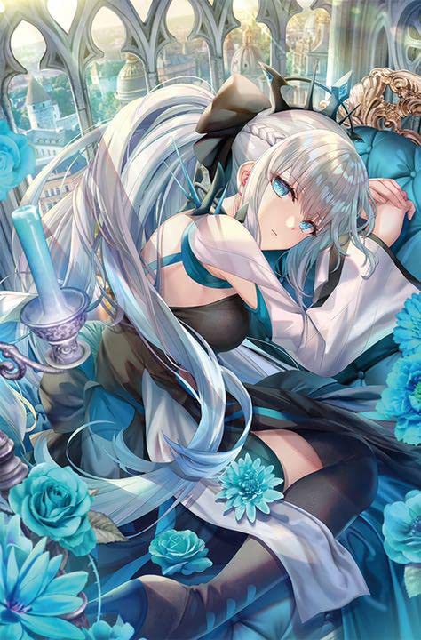 Fate fgo 光崎　セイバーオルタ　等身大　タペストリー　コミケ 1225919273.jpg?1621295315