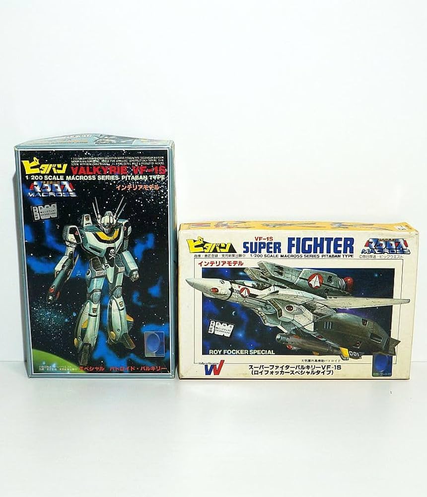 超希少 ふしぎなアメ プロモ 025/SM-P 引退品 2025年最新】ふしぎなアメ 025/SM-Pの人気アイテム - メルカリ