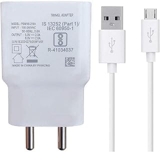fast-charger-for-with-all-vivo-mobile-y21l-y51l-v7-y6-vivo-v11-pro-v11-pro-vivo-v5-with-1-m-micro-us