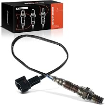 A-Premium O2 Oxygen Sensor, Compatible with Suzuki