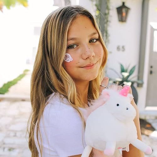 Miniatura 52 de BOO BOO BALL Kit de ayuda de béisbol Kit de primeros auxilios incluye llavero Pequeños primeros auxilios Kit de primeros auxilios para niños