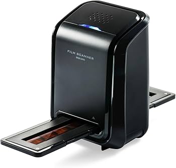 Amazon.co.jp:サンワダイレクト フィルムスキャナー ネガスキャナー Amazon.co.jp:サンワダイレクト フィルムスキャナー ネガスキャナー