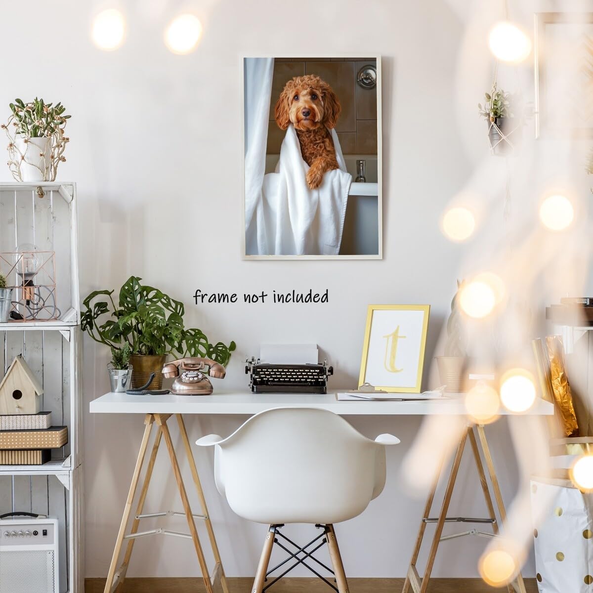 https://m.media-amazon.com/images/I/61WAWP9RjfL._AC_SL1200_.jpg