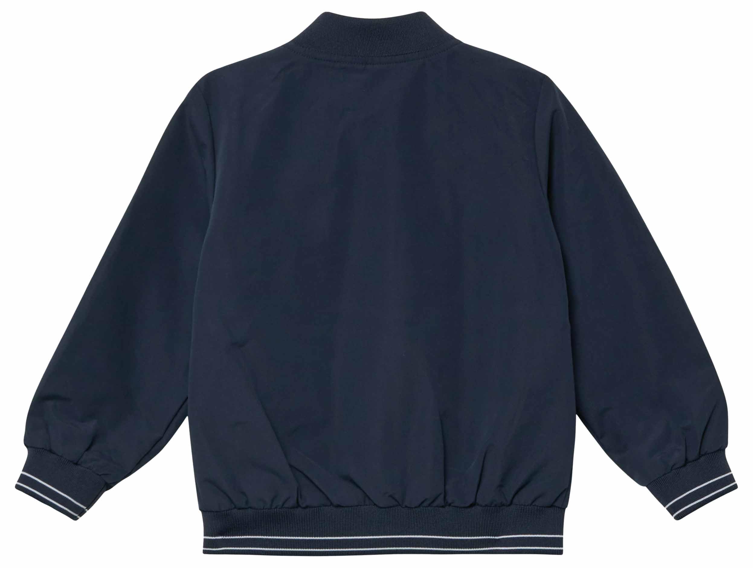 s.Oliver Jungen 2175808 Blouson (1er Pack)