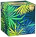 Price comparison product image Kleenex Collection Cube 56 Tissues