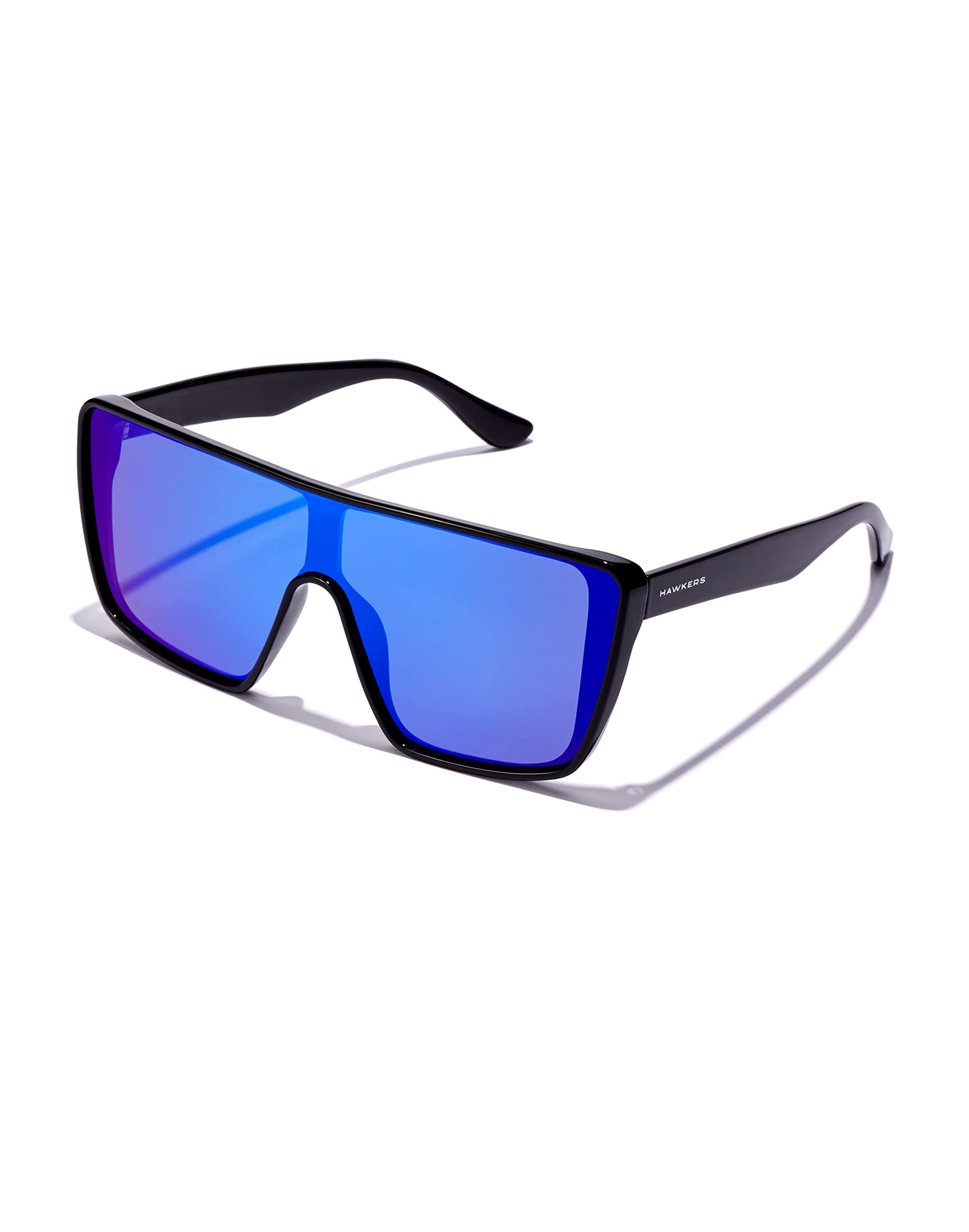HAWKERS Phantom Gafas Unisex Adulto