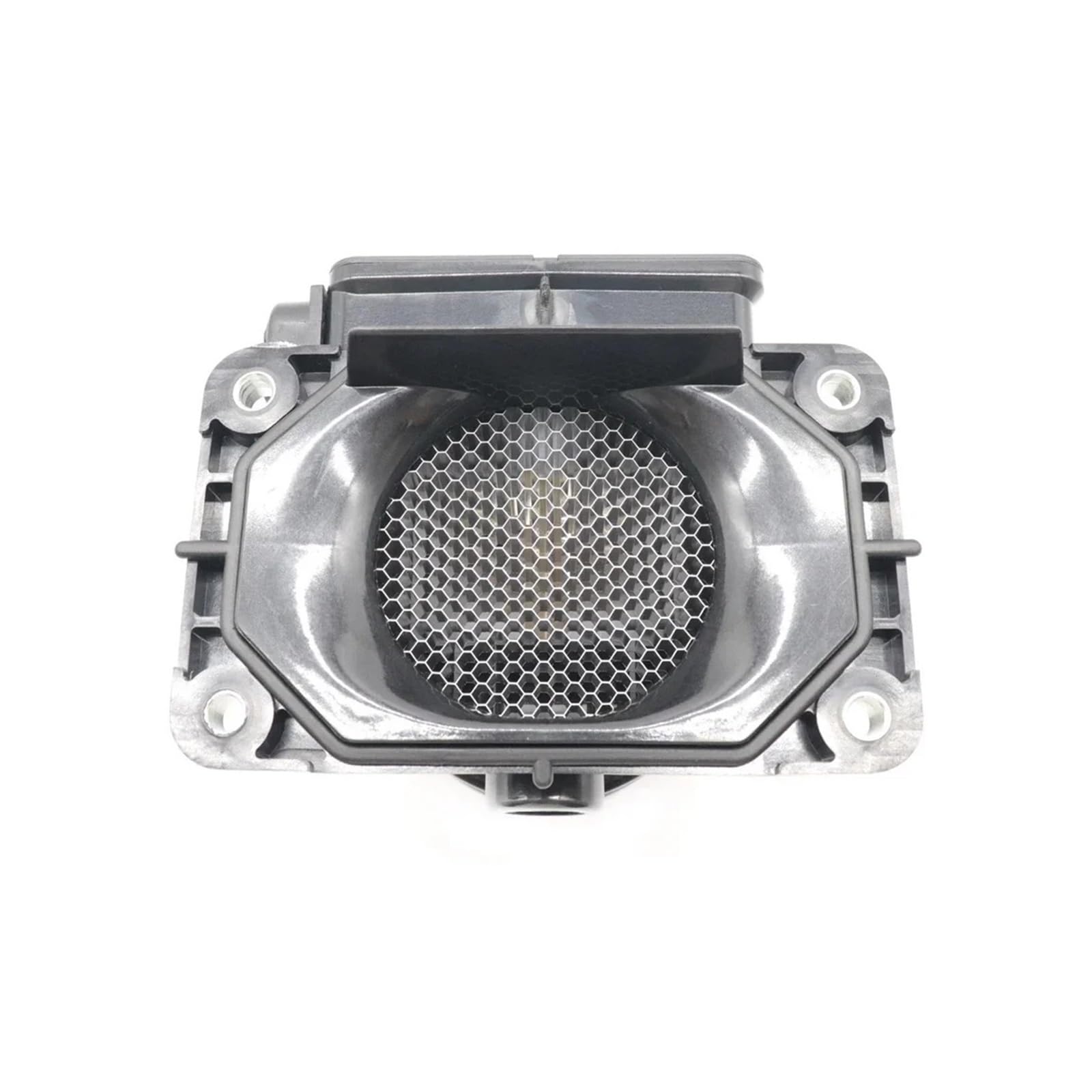 Sensor de caudalímetro de Masa de Aire para automóvil E5T08271 MD336481