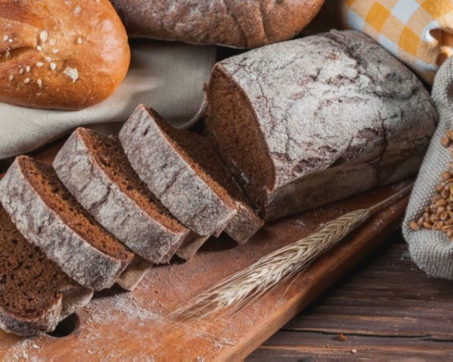Spandicacao a velo con spargicacao fresco, spargitore per