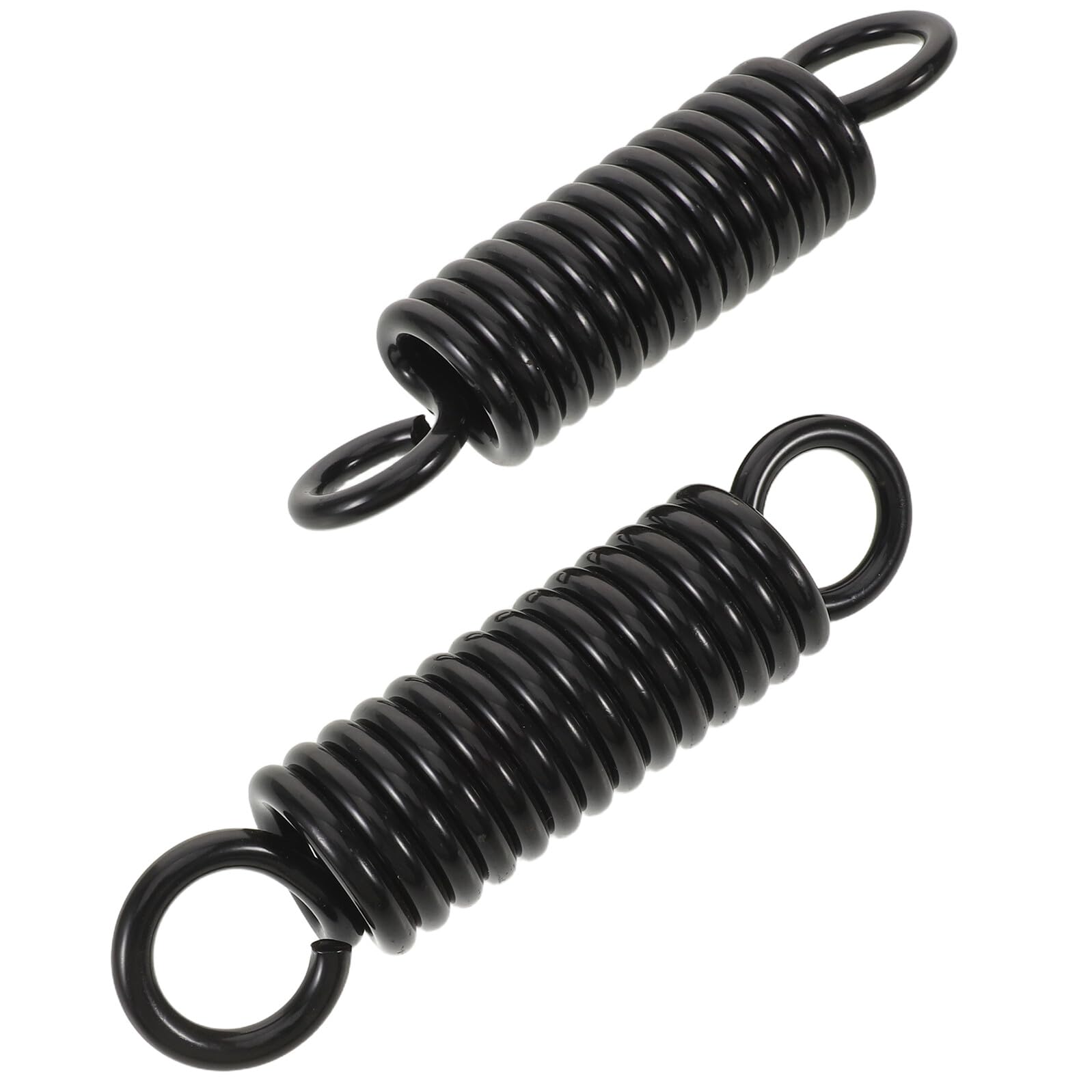 Ressorts pour balançoire de jardin VICASKY amortisseurs 6x150mm pour fauteuil suspendu