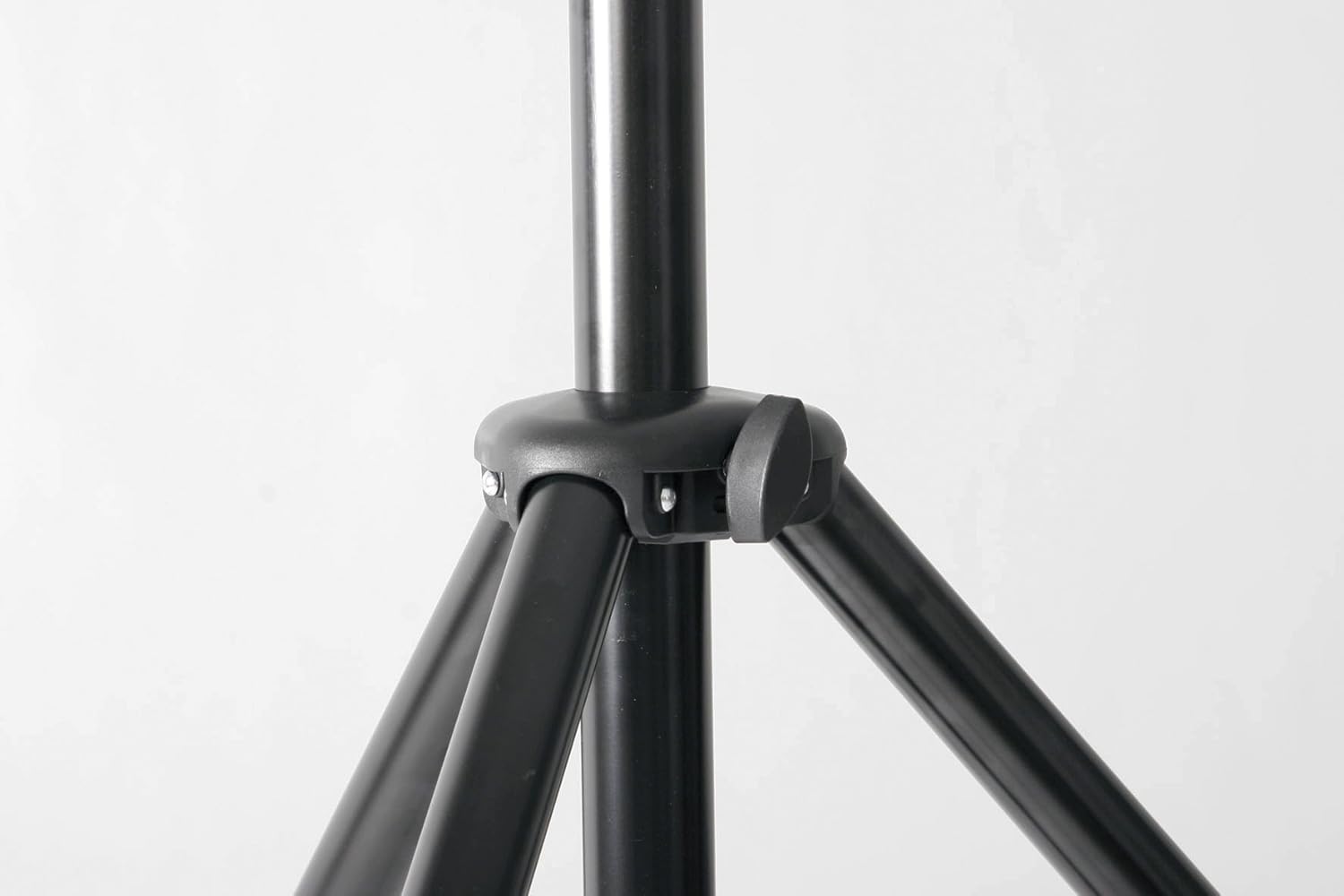 K&M Stands 21435 Speaker Stand