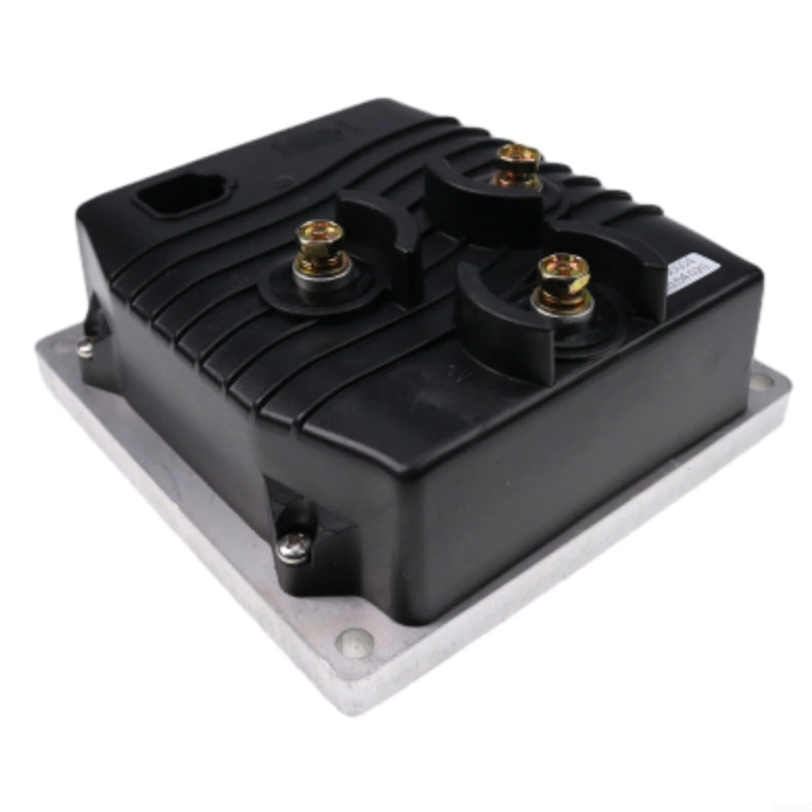 DC Motor Controller 1216-2356 24V 360A for Curtis Forklift Lift Trucks, for GS-1530/GS-3246 Warehouse Material Handling