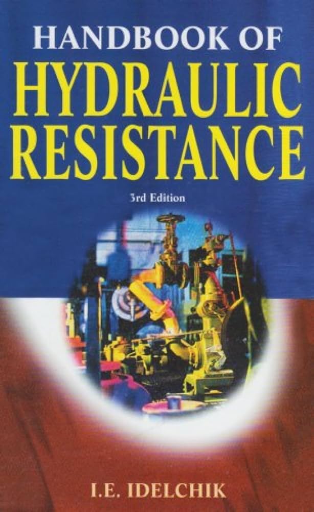 洋書 HANDBOOK of HYDRAULIC RESISTANCE 3rd Edi 61WAZx5nAkL.jpg_BO30,255,255,
