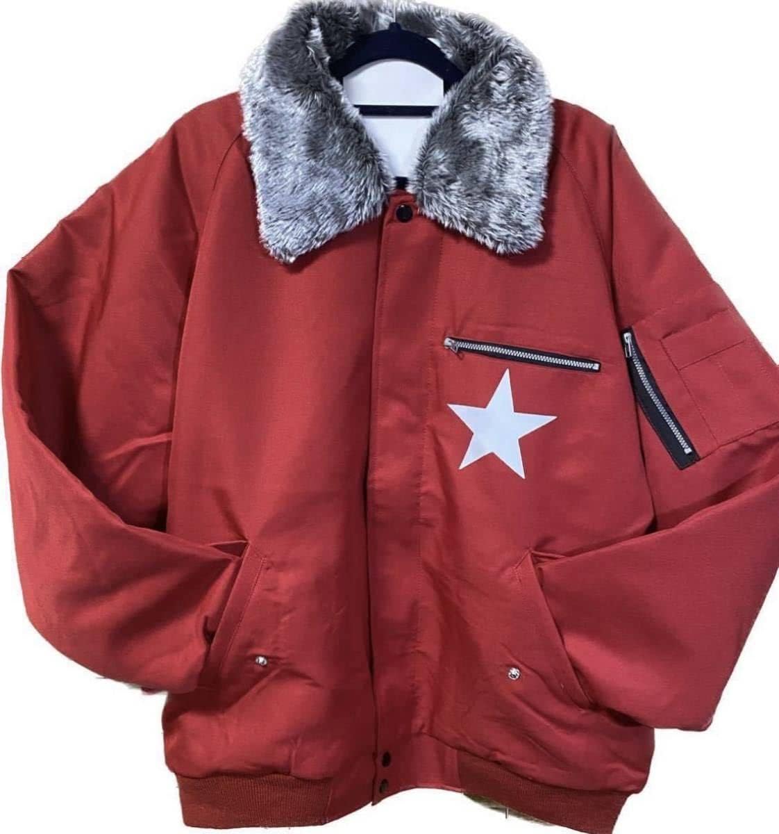 湘南爆走族　ドガジャン 湘南爆走族ドカジャン/ショートMODEL 40th Anniversary