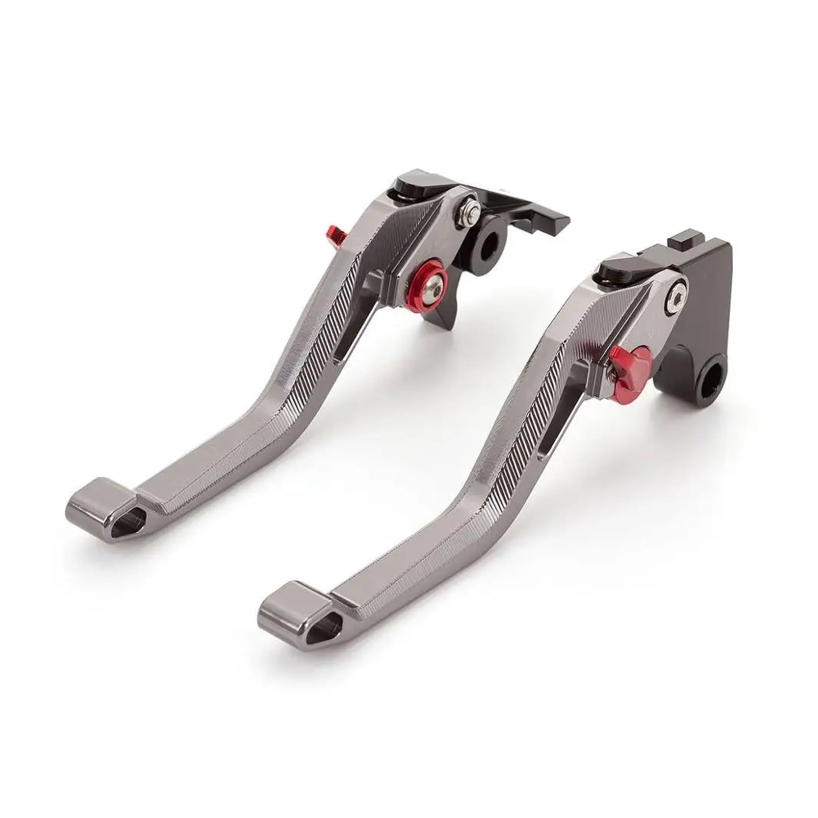 zhanfangou for Suzuki SV650 SV650S SV 650 S 1999-2009 Brake Clutch Levers