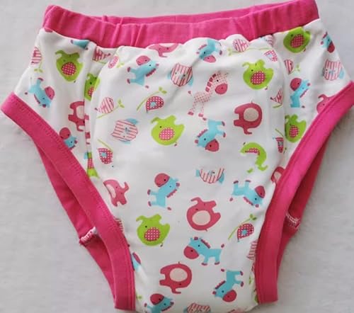 ��l�p ���ނJ�o�[ �h�� ���փp���c �V�l ��삨�ނ� ���� L�T�C�Y ���˂���J�o�[ �g���[�j���O�p���c�s���N ���� ABDL