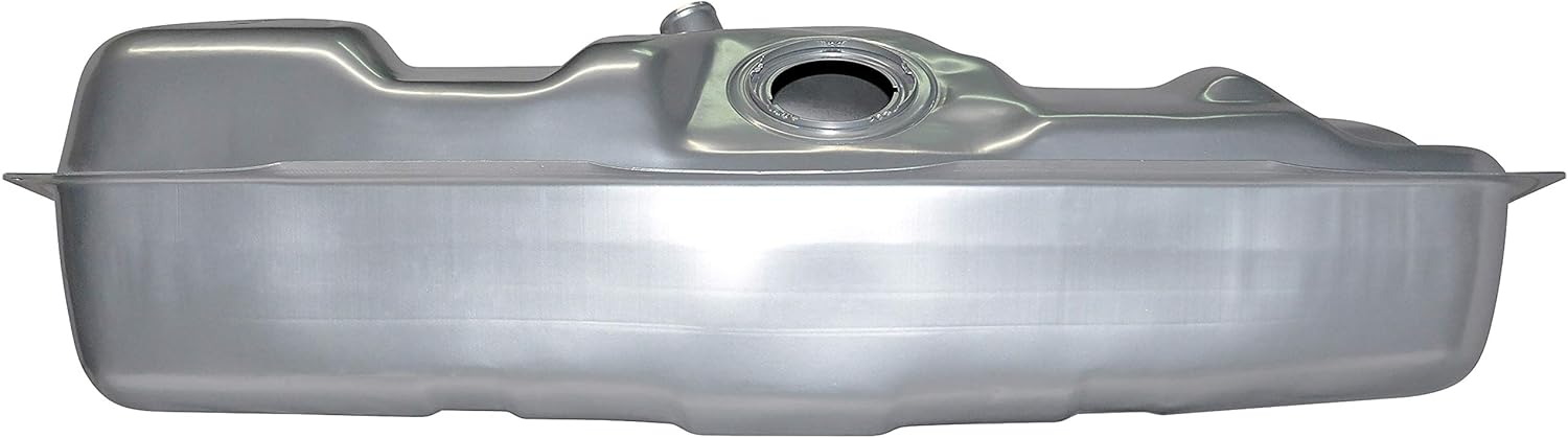 Dorman 576-108 Front Fuel Tank Compatible with Select Ford Models