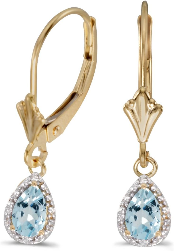 C-30 ジョバンニスコールデッキ 値下げ交渉大歓迎！！